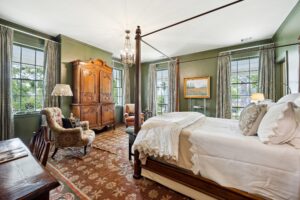 33-Inverness 4019 IMG 062