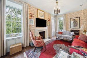 37-Inverness 4019 IMG 072