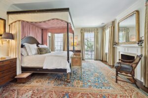 38-Inverness 4019 IMG 074