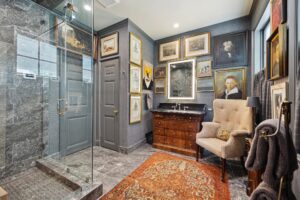 39-Inverness 4019 IMG 076