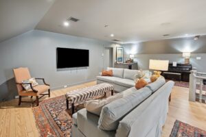 42-Inverness 4019 IMG 082