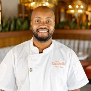 Chef Wyl Lima Ateliê