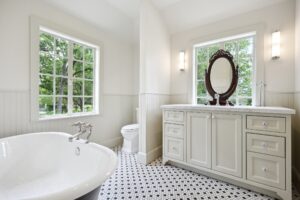 48-Inverness 4019 IMG 091