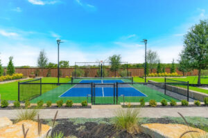 10501 Fleming Pointe Drive