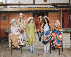 517A6983 (Photo by Amiga Amore)