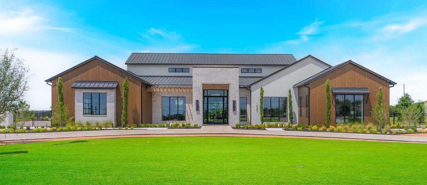 10501 Fleming Pointe Drive