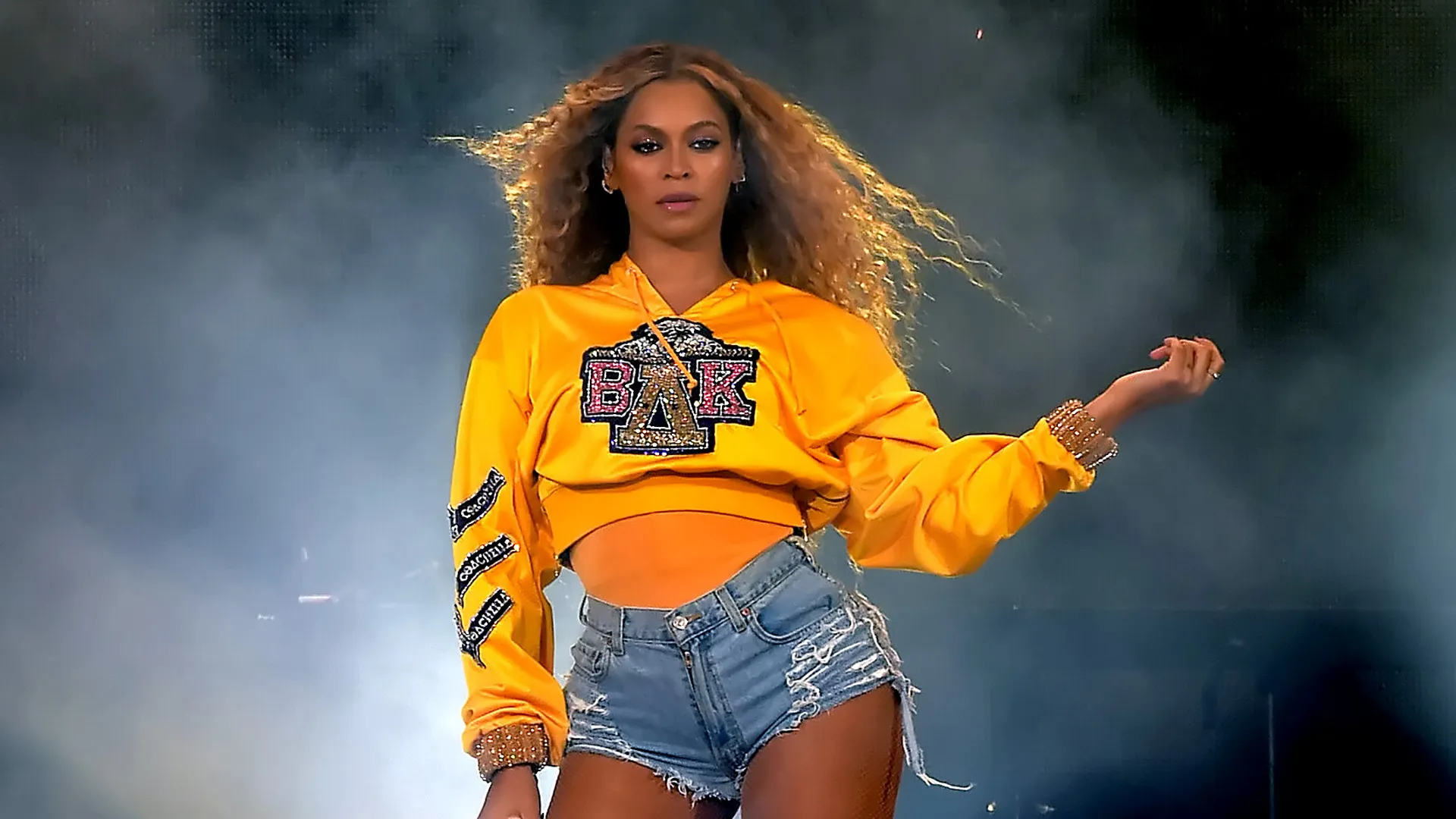 Beyonce.jpg
