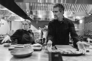 Chef Luis_Brian Kennedy