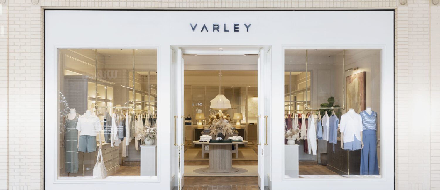 Clemons-Varley-8-25-275 (Photo by Varley)