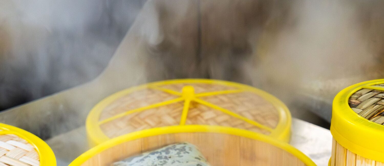 Phat Eatery Woodlands