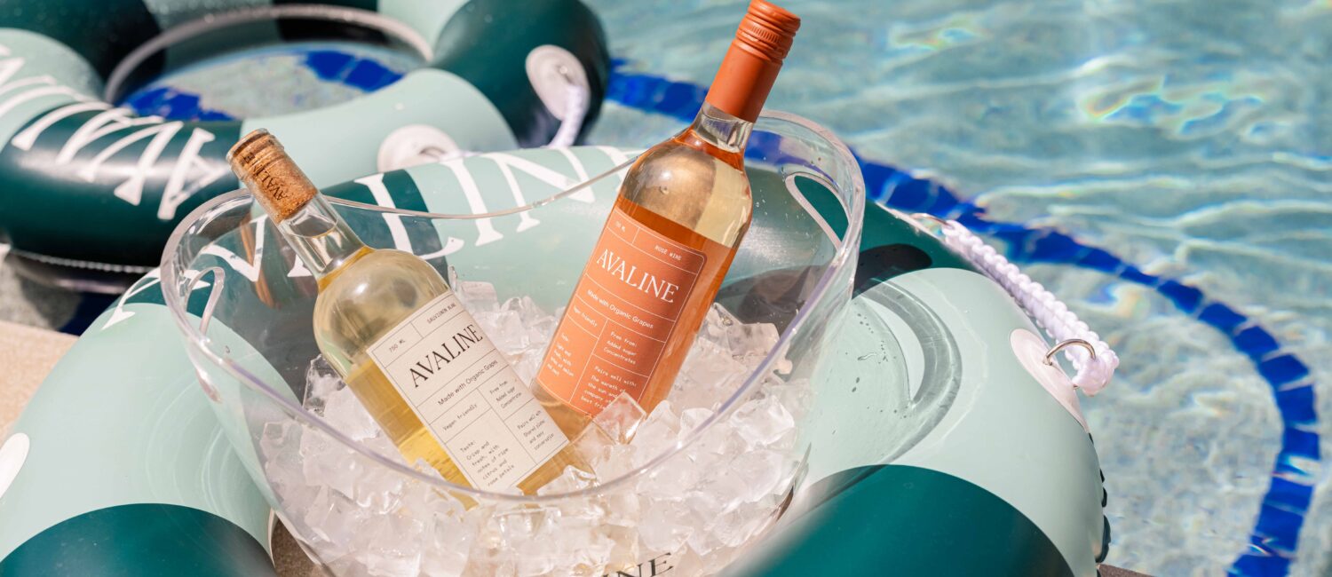 Hotel Crescent Court