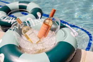 Hotel Crescent Court