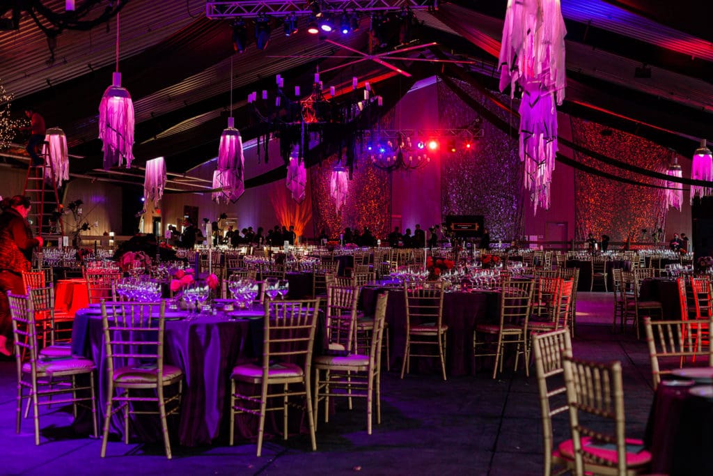 HowloweenBall-32-1-1024×683