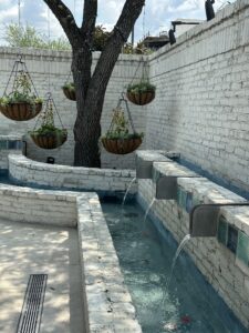 Yiayia’s Greek Kitchen