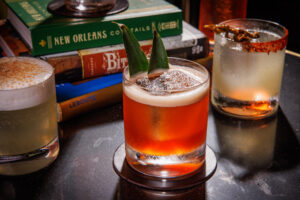 Cache Dallas (Photo by Samantha Marie Photography)