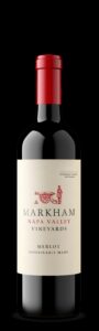 NV-Markham-Merlot-Napa-Valley-750ml-NEW-Bottle-Shot-Hi-Res