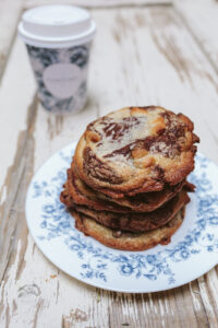 maman (Photo by maman)