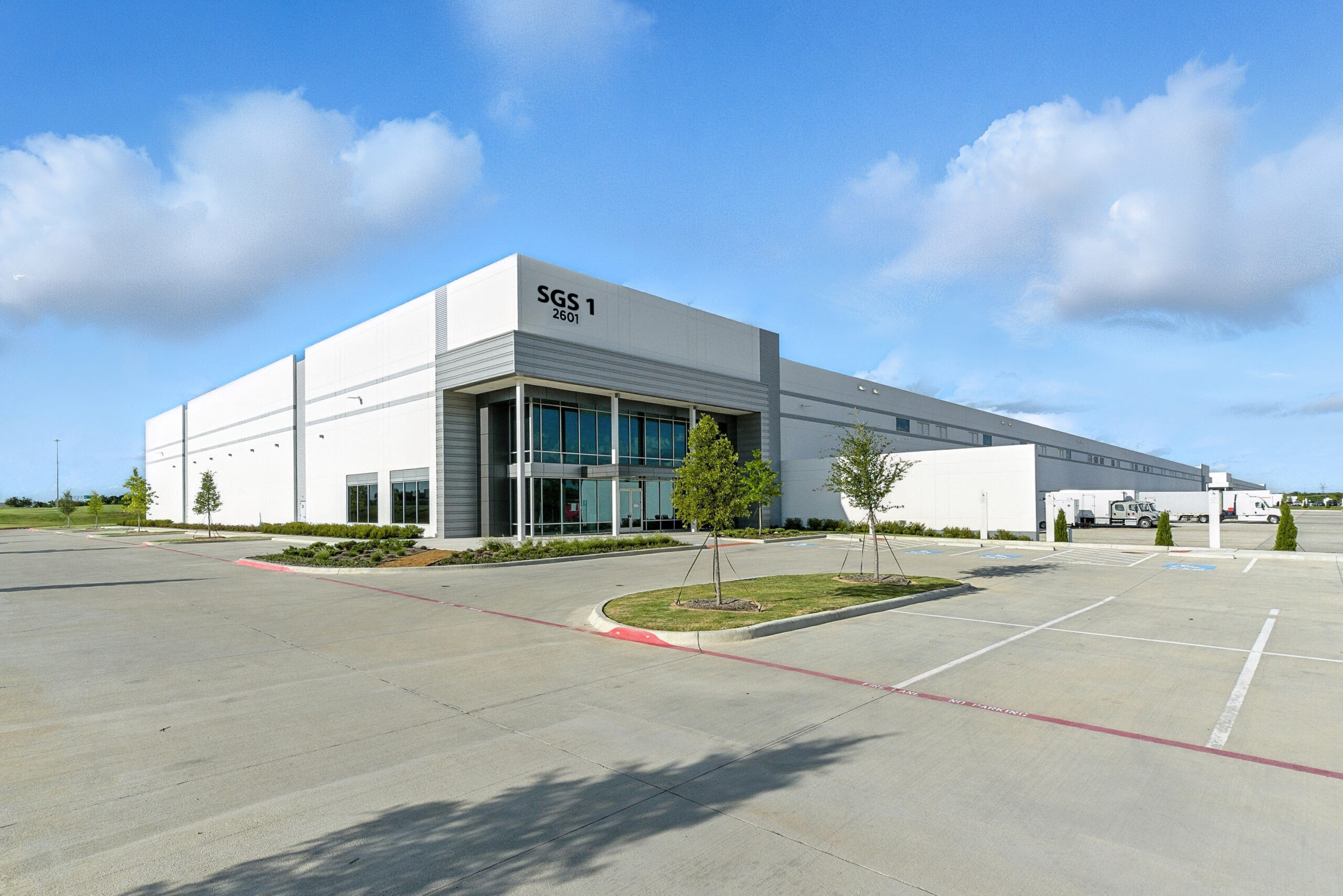 SGS_Studios_at_AllianceTexas_2