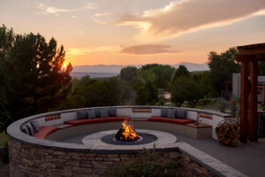 Four Seasons Resort Rancho Encantado Santa Fe (Photo by Four Seasons Resort Rancho Encantado Santa Fe)