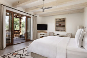 Four Seasons Resort Rancho Encantado Santa Fe (Photo by Four Seasons Resort Rancho Encantado Santa Fe)