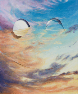 Screenshot 2025-08-25 at 4.53.35 PM