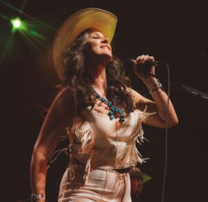 AmericanaFest Fort Worth