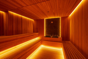 Canyon Ranch Fort Worth