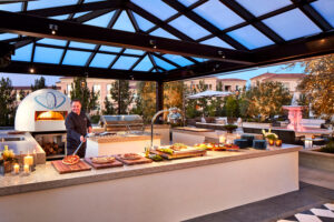 Vivante Turtle Creek