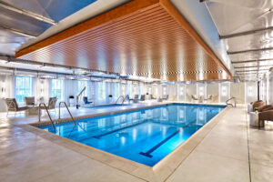 Vivante Turtle Creek