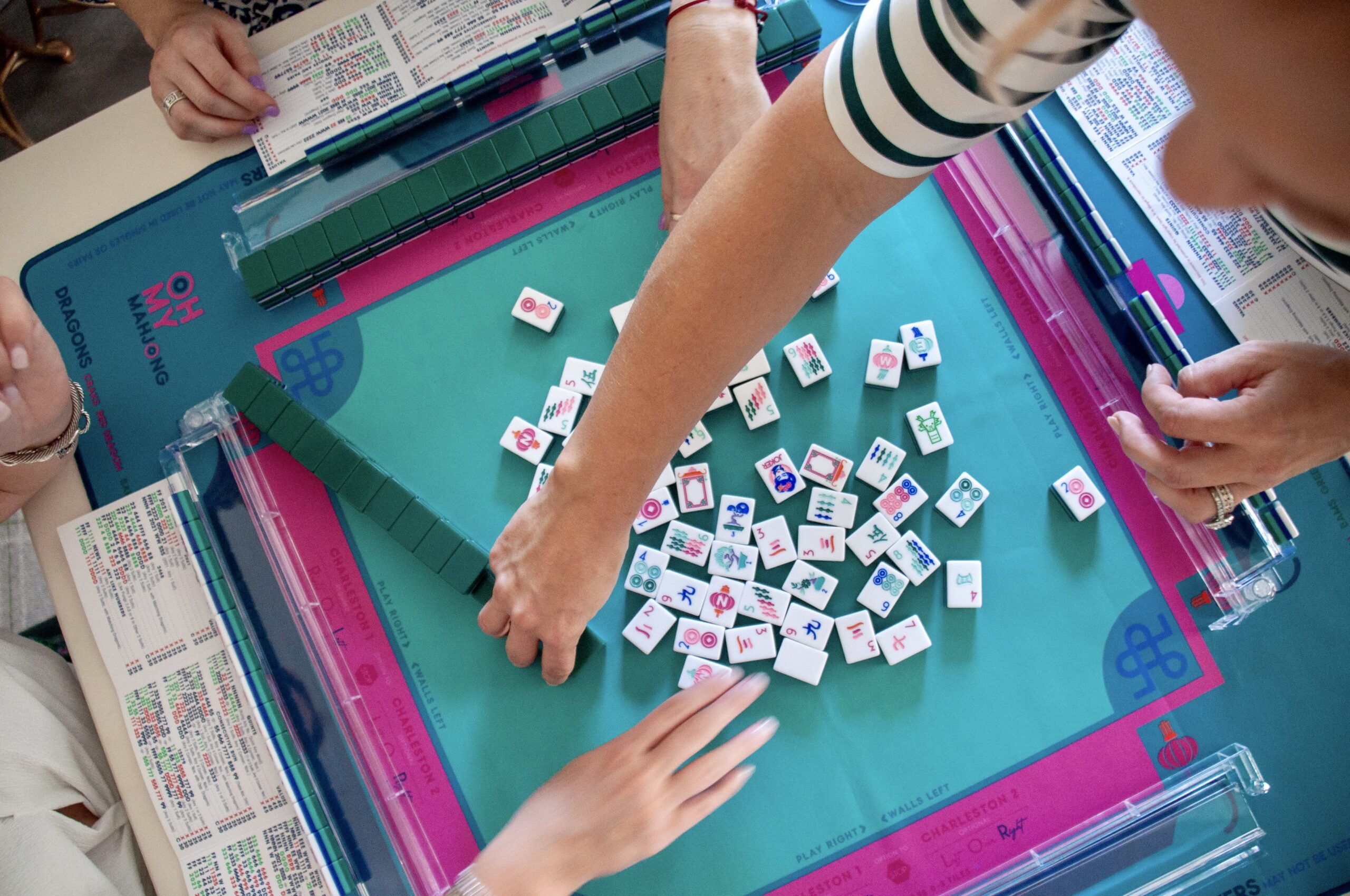 give-me-the-skinny-on-american-mahjong-990067