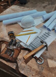 The BooMont Hotel Dallas