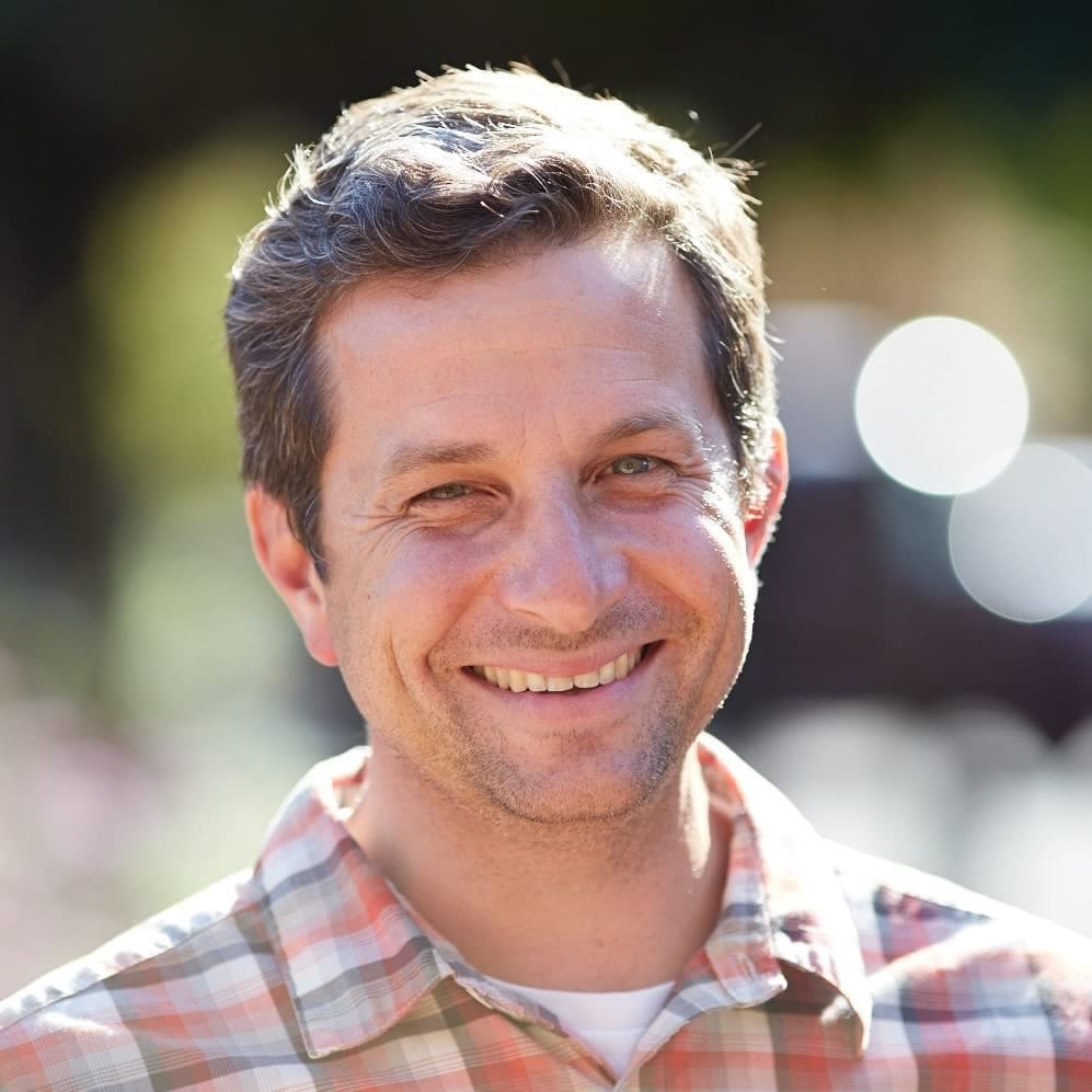 Peter Heitz has been winemaker at Turnbull since 2007.