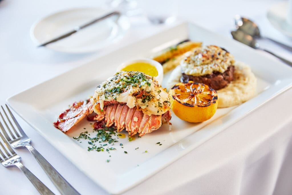 "Vivante Turtle Creek fills a significant gap in the market by delivering ultra-luxury residences with spacious floorplans, exceptional culinary and wellness programs, and world-class medical support— all in a setting that feels distinctly Dallas." (Courtesy Nexus)