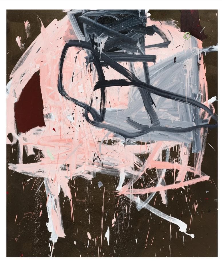 Howard Sherman Houston Exhibition