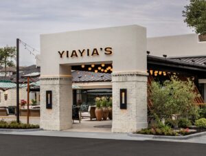 073125 – YY – Exterior (2) 2