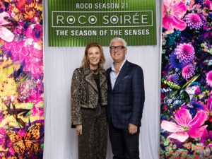 12. Kristine and Jeff Bird cropped