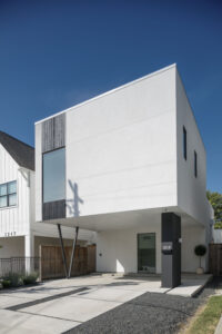 1219_Northwood_2___exterior