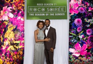 14. Taylor and Greg Brown cropped