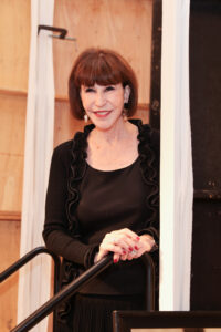 2025 Best Dressed.20