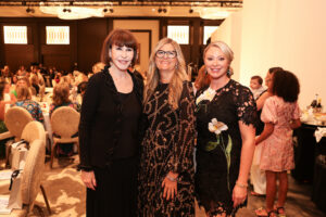 2025 Best Dressed.249