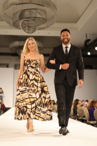 2025 Best Dressed.271 Isabel David