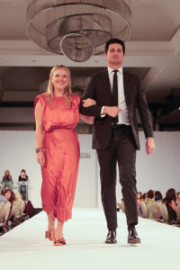 2025 Best Dressed.279 Alexandra Killion