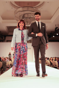 2025 Best Dressed.285 Elizabeth Stein