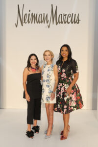 2025 Best Dressed.357