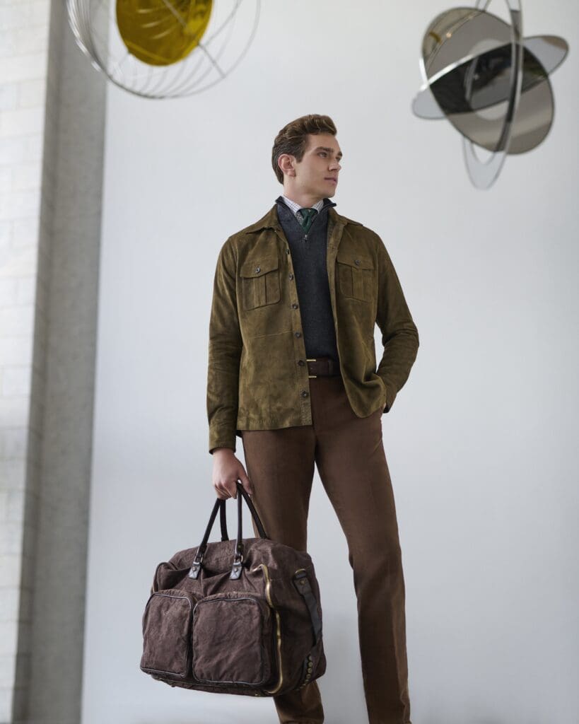 Beretta Gallery / Artwork: Olafur Eliasson, Moving stars takes time, 2008.