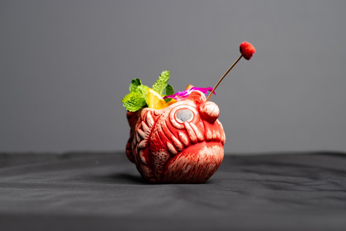 New Korean Omakase Restaurant to Debut in Design District With A5 Wagyu-Focused Menu, AI Enhancements, and Private Limo Concierge Service