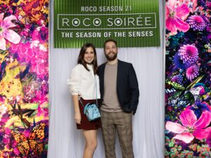 22. Paula and David Law cropped