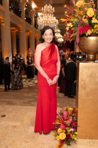 268_HouSymphonyOpeningNight_DanielOrtizPhoto_091925 (Photo by Daniel Ortiz)