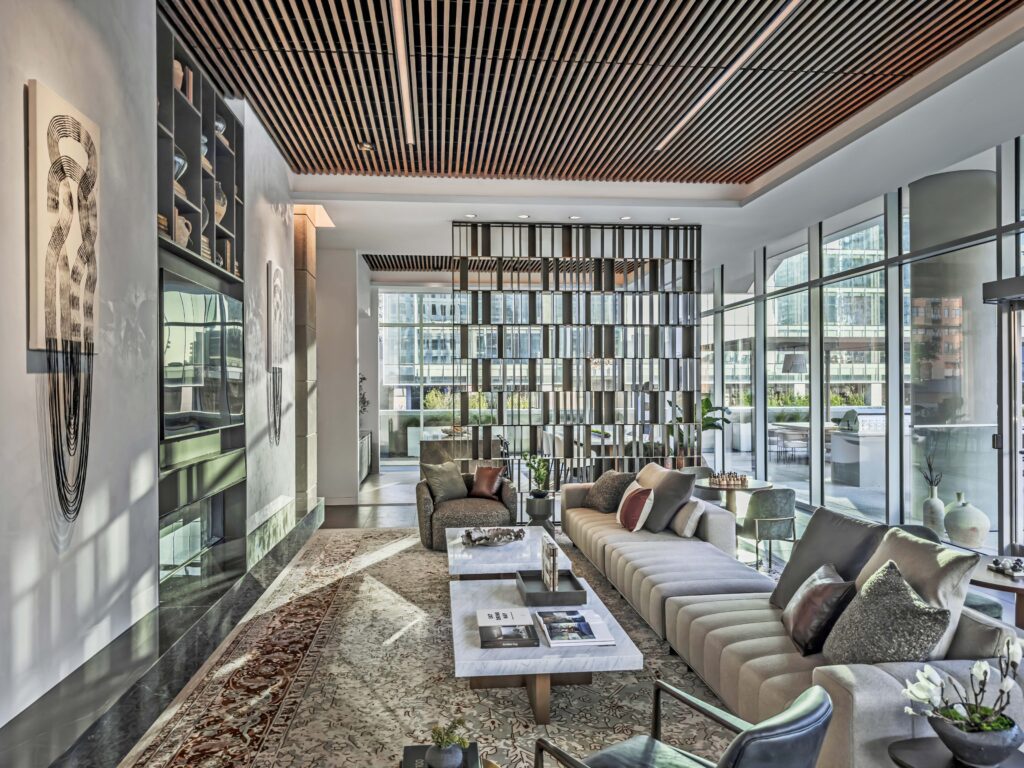 2811 Maple Dallas 2025 (83)
