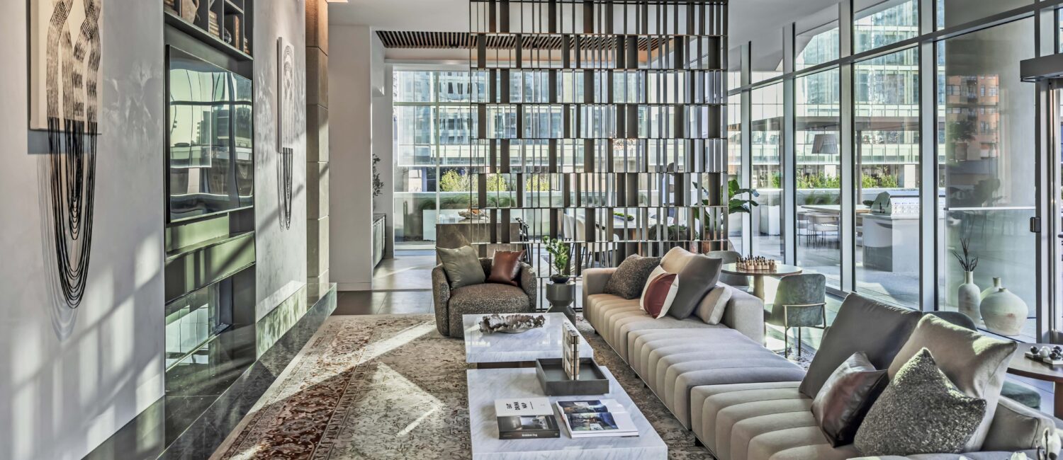 2811 Maple Dallas 2025 (83)